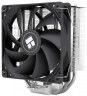 Кулер для процессора Thermalright Assassin X 120 Refined SE (TRAX120RSE)