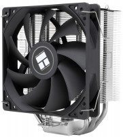 Кулер для процессора Thermalright Assassin X 120 Refined SE (TRAX120RSE)