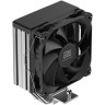 Кулер для процессора PentaWave PC-Z04C SRB Black
