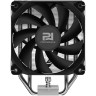 Кулер для процессора PentaWave PC-Z04C SRB Black