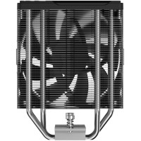 Кулер для процессора PentaWave PC-Z04C SRB Black