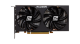 Видеокарта PowerColor (AXRX 6600 8GBD6-3DH) Radeon RX 6600 8GB Fighter OEM
