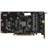 Видеокарта PowerColor (AXRX 6600 8GBD6-3DH) Radeon RX 6600 8GB Fighter OEM