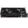 Видеокарта PowerColor (AXRX 6600 8GBD6-3DH) Radeon RX 6600 8GB Fighter OEM