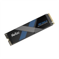 Твердотельный накопитель NETAC 2000 Gb NV7000-Q (NT01NV7000Q-2T0-E4X)