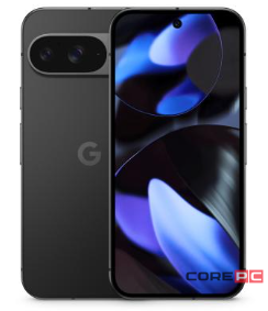 Google Pixel 9 5G 12/256Gb (Obsidian)