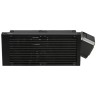 Система жидкостного охлаждения для процессора Deepcool MYSTIQUE 240 (R-LX550-BKDSNC-G-1)