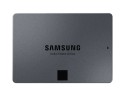 Твердотельный накопитель Samsung 1000 Gb 870 QVO MZ-77Q1T0BW