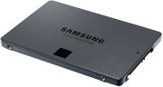 Твердотельный накопитель Samsung 1000 Gb 870 QVO MZ-77Q1T0BW