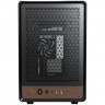 Компьютерный корпус Montech HERITAGE PRO TG Black (HERITAGE PRO (B))