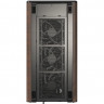 Компьютерный корпус Montech HERITAGE PRO TG Black (HERITAGE PRO (B))
