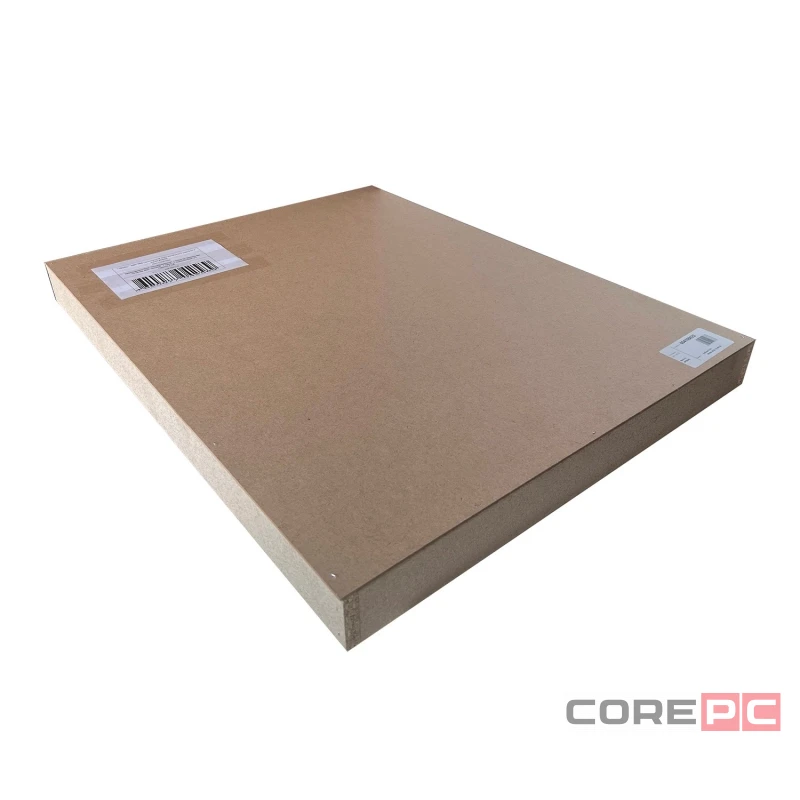 Зеркало MIXLINE Альдо 800х700 (ШВ) сенсорный выключатель, светодиодная подсветка