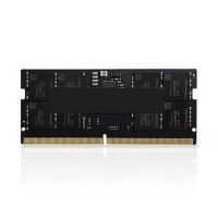 Оперативная память 32 Gb 4800 MHz AMD Black (R5532G4800S2S-U)