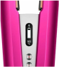 Выпрямитель для волос Dyson Corrale HS03 (Fuchsia/Nickel)