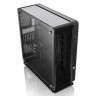 Компьютерный корпус Thermaltake CORE P8 BLACK WALL MOUNT TG Black CA-1Q2-00M1WN-00