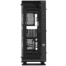 Компьютерный корпус Thermaltake CORE P8 BLACK WALL MOUNT TG Black CA-1Q2-00M1WN-00