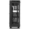 Компьютерный корпус Thermaltake CORE P8 BLACK WALL MOUNT TG Black CA-1Q2-00M1WN-00