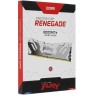 Оперативная память 24 Gb 8000 MHz Kingston FURY Renegade White (KF580C38RW-24)