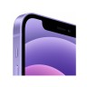 Apple iPhone 12 256Gb (Purple) (2 sim)