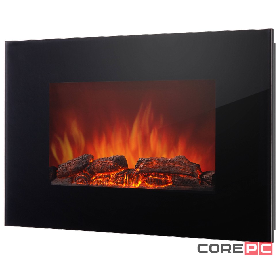 Электрокамин Electrolux EFP/W-1250ULS