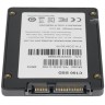 Твердотельный накопитель HIKVISION 480 Gb SATA HS-SSD-C100/480G