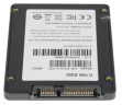 Твердотельный накопитель HIKVISION 480 Gb SATA HS-SSD-C100/480G