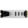Твердотельный накопитель Patriot 2000 Gb GEN5 (PV553P2TBM28H)