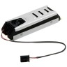 Твердотельный накопитель Patriot 2000 Gb GEN5 (PV553P2TBM28H)