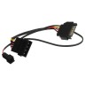 Твердотельный накопитель Patriot 2000 Gb GEN5 (PV553P2TBM28H)