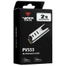 Твердотельный накопитель Patriot 2000 Gb GEN5 (PV553P2TBM28H)