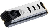 Твердотельный накопитель Patriot 2000 Gb GEN5 (PV553P2TBM28H)