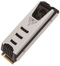 Твердотельный накопитель Patriot 2000 Gb GEN5 (PV553P2TBM28H)