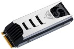 Твердотельный накопитель Patriot 2000 Gb GEN5 (PV553P2TBM28H)