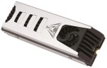 Твердотельный накопитель Patriot 2000 Gb GEN5 (PV553P2TBM28H)
