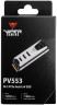 Твердотельный накопитель Patriot 2000 Gb GEN5 (PV553P2TBM28H)