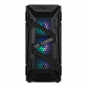Компьютерный корпус ASUS TUF GAMING GT301 Black (90DC0040-B49000)