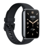 Фитнес-браслет Xiaomi Smart Band 7 Pro (черный)