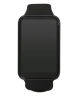 Фитнес-браслет Xiaomi Smart Band 7 Pro (черный)