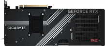 Видеокарта Gigabyte (GV-N5080WF3OC-16GD) GeForce RTX 5080 16GB WINDFORCE OC SFF