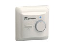 Терморегулятор Electrolux ETB-16 EEC