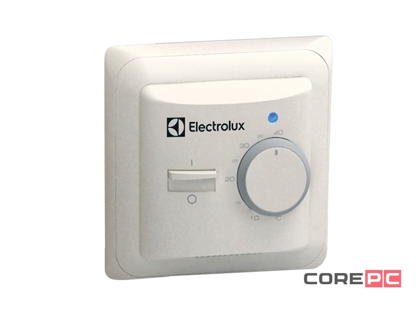 Терморегулятор Electrolux ETB-16 EEC