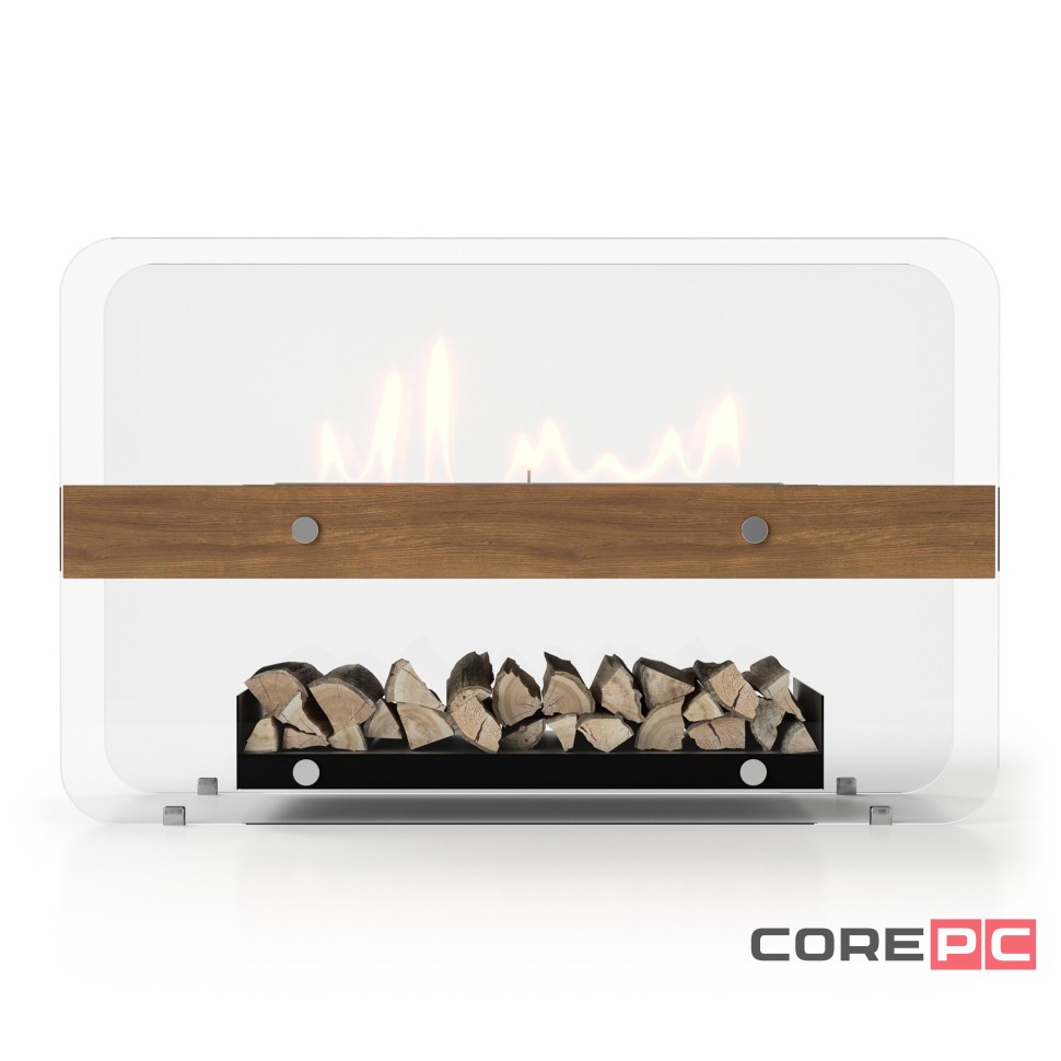 Биокамин Royal Thermo RTBFP-F800FR Friday