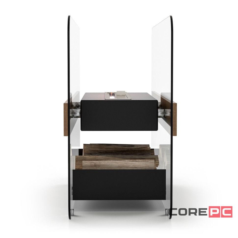 Биокамин Royal Thermo RTBFP-F800FR Friday