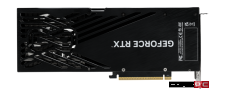 Видеокарта Palit (NE75070019K9-GB2050S) GeForce RTX 5070 12GB INFINITY 3