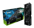 Видеокарта Palit (NE75070019K9-GB2050S) GeForce RTX 5070 12GB INFINITY 3