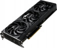 Видеокарта Palit (NE75070019K9-GB2050S) GeForce RTX 5070 12GB INFINITY 3