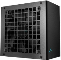 Блок питания Deepcool 700W PK700D (R-PK700D-FA0B-WGEU)