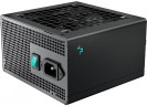 Блок питания Deepcool 700W PK700D (R-PK700D-FA0B-WGEU)