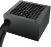 Блок питания Deepcool 700W PK700D (R-PK700D-FA0B-WGEU)