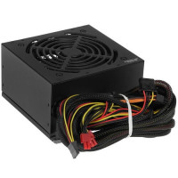 Блок питания Zalman 700W (ZM700-LX II)